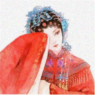 我推的孩子动漫在线观看留言板读者头像四